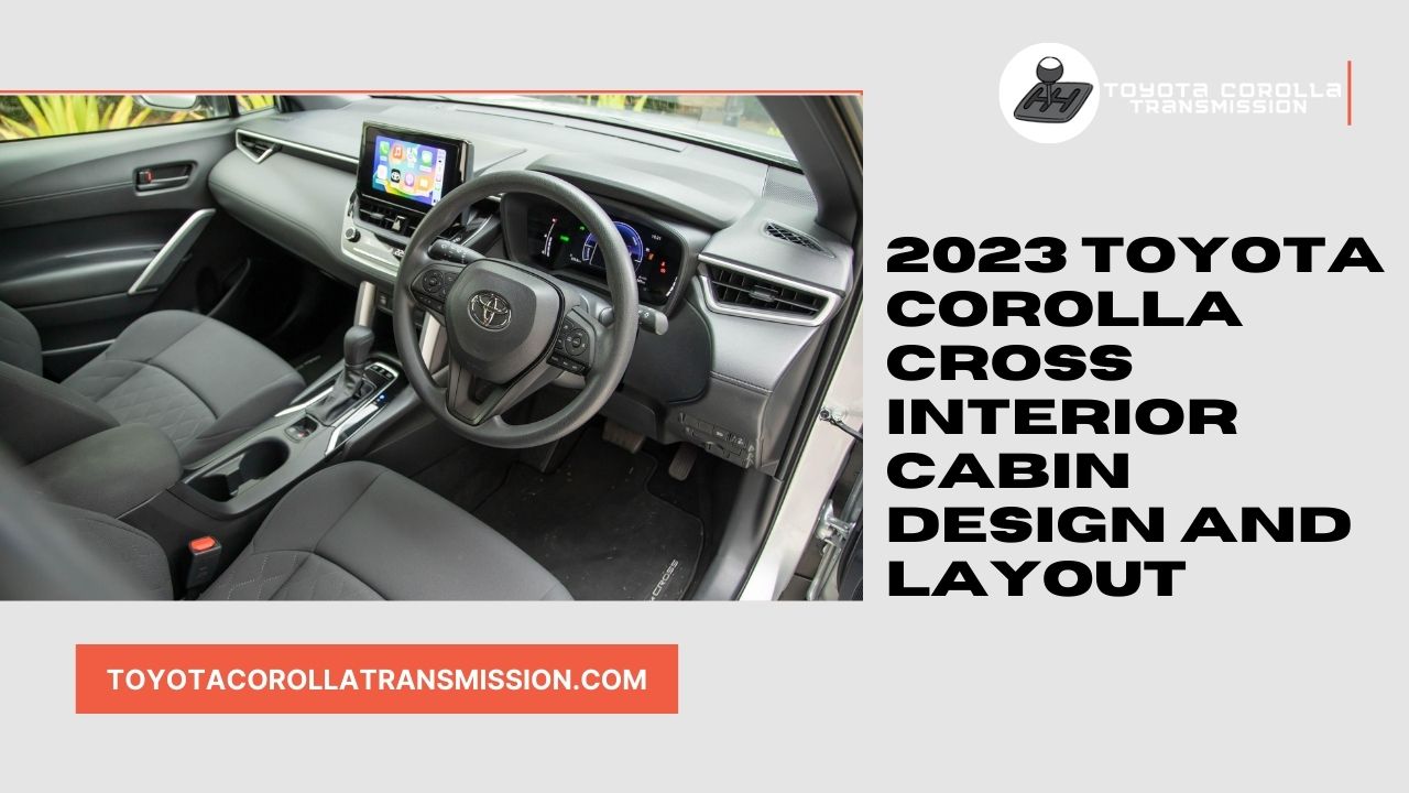 2023 Toyota Corolla Cross Interior Cabin Design and Layout.jpg