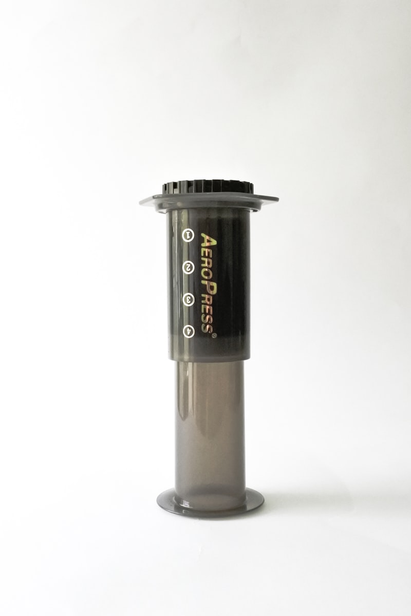 Master Cylinder Brake Bench Bleeder Syringe Tool